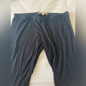 Banana Republic Leggings